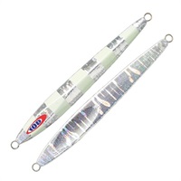 アンチョビメタルＴＹＰＥ－２　２００ｇ